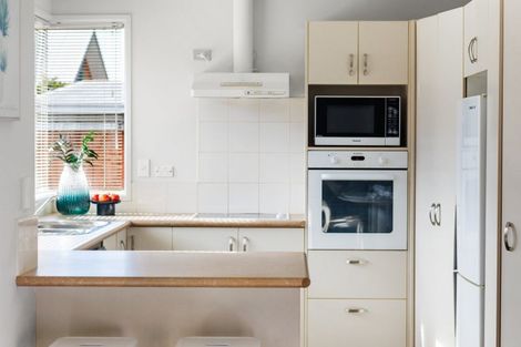 Photo of property in 5 Parkside Drive, Huntington, Hamilton, 3210