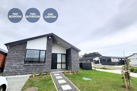 Photo of property in 29 Steppe Drive, Ramarama, 2579
