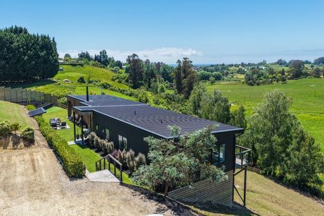 Photo of property in 78 Mamaku Road, Tasman, Upper Moutere, 7173