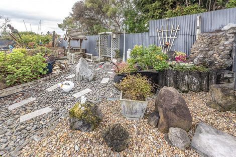 Photo of property in 29 Raine Street, Whanganui East, Whanganui, 4500