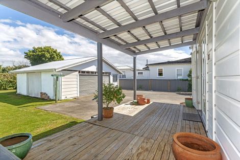 Photo of property in 106 Whitaker Street, Whataupoko, Gisborne, 4010