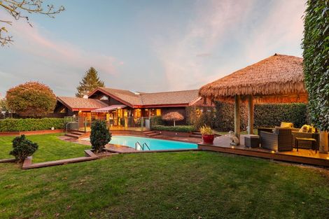 Photo of property in 42 Steadman Road, Broomfield, Christchurch, 8042