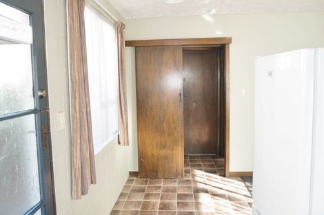 Photo of property in 1/7 Albemarle Street, Sydenham, Christchurch, 8023