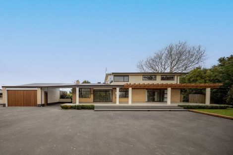 Photo of property in 24c Canberra Place, Redwood, Christchurch, 8051