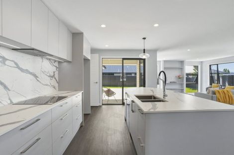 Photo of property in 9 Petre Lane, East Taieri, 9024