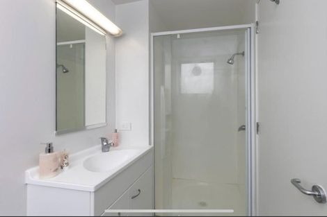 Photo of property in 35 Abel Smith Street, Te Aro, Wellington, 6011