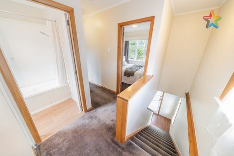 Photo of property in 14 Eldon Grove, Taita, Lower Hutt, 5019