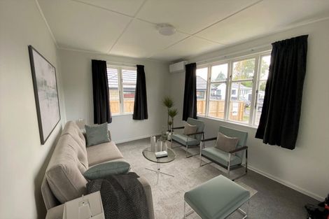 Photo of property in 29 Churchill Avenue, Maeroa, Hamilton, 3200