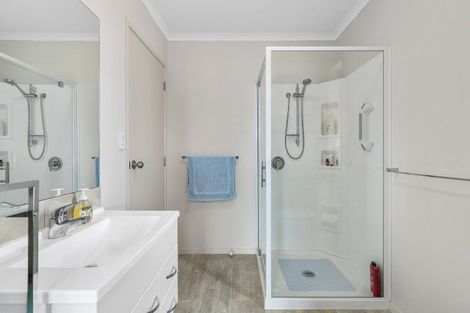 Photo of property in 27 Sexton Road, Huntington, Hamilton, 3210