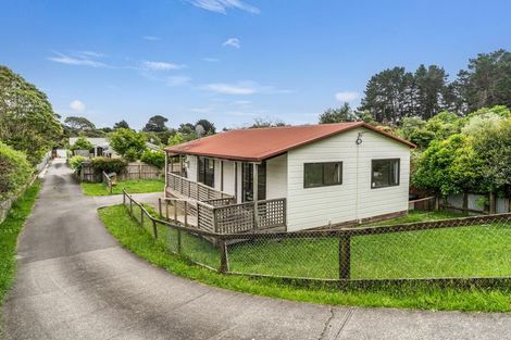 Photo of property in 49 Leinster Avenue, Raumati South, Paraparaumu, 5032