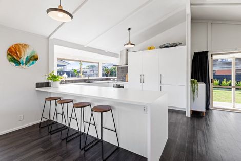 Photo of property in 24a Uxbridge Street, Renwick, 7204