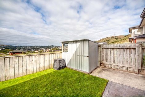 Photo of property in 7 Moston Grove, Churton Park, Wellington, 6037