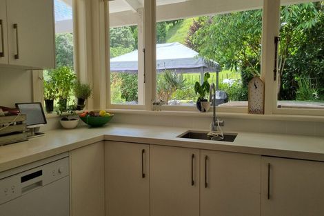 Photo of property in 184 Goatley Road, Warkworth, 0981