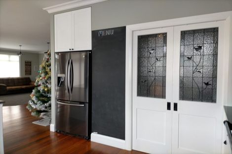 Photo of property in 96 High Street, Greymouth, 7805