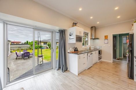 Photo of property in 305 Gascoigne Street, Raureka, Hastings, 4120