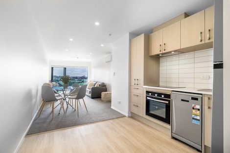 Photo of property in 8 Karaipiture Road, Karaka, 2124