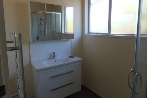 Photo of property in 2/243 New Brighton Road, Burwood, Christchurch, 8061