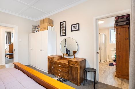 Photo of property in 43 Eden Street, Oamaru, 9400