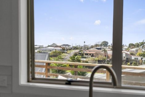 Photo of property in 70b Pillans Road, Otumoetai, Tauranga, 3110