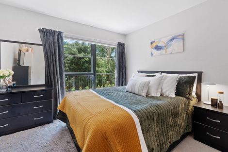 Photo of property in Norfolk Pines, 33/437b Albany Highway, Albany, Auckland, 0632