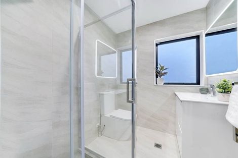 Photo of property in 14d Volante Avenue, Wattle Downs, Auckland, 2103