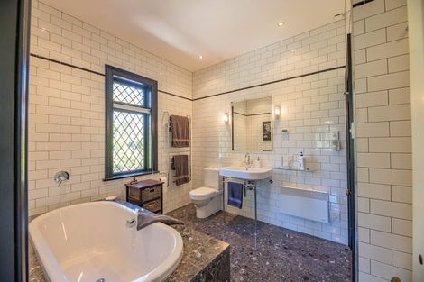 Photo of property in 101 Gladstone Road South, East Taieri, Mosgiel, 9024