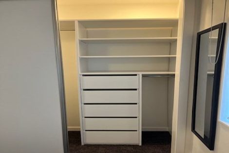 Photo of property in 11 Marendellas Drive, Bucklands Beach, Auckland, 2014