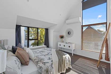 Photo of property in 3/90 Edgeware Road, St Albans, Christchurch, 8014