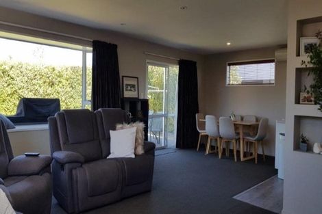 Photo of property in 40 Sapphire Street, Casebrook, Christchurch, 8051
