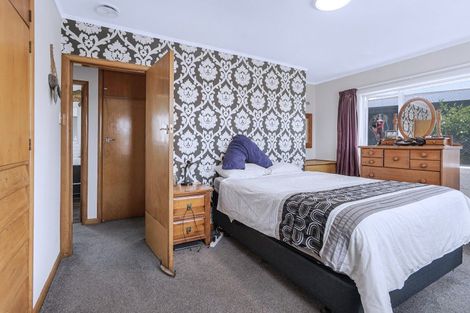 Photo of property in 1508 Kihikihi Road, Te Awamutu, 3800