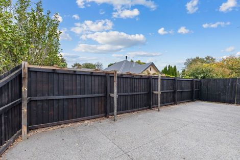 Photo of property in 19 Waterholes Road, Springston, Christchurch, 7674