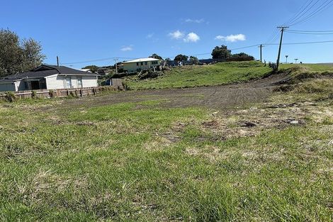 Photo of property in 20 Leicester Street, Patea, 4520