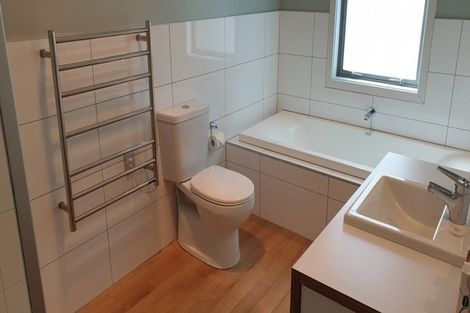 Photo of property in 11b Lansdown Street, Wanaka, 9305