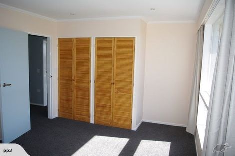 Photo of property in 54f1 Rajkot Terrace, Broadmeadows, Wellington, 6035