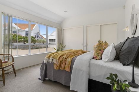 Photo of property in 40 Percival Avenue, Matua, Tauranga, 3110