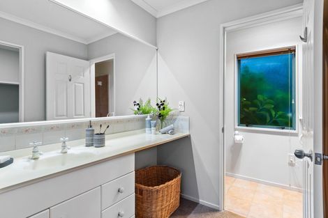 Photo of property in 16r Boscabel Drive, Ohauiti, Tauranga, 3112