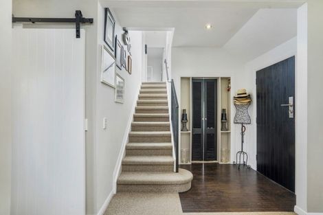 Photo of property in 3 Bretton Terrace, Hillcrest, Hamilton, 3216