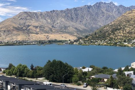 Photo of property in 17 Highlands Close, Queenstown, 9300