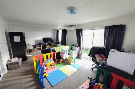 Photo of property in 70u5 Primrose Street, Frankton, Hamilton, 3204