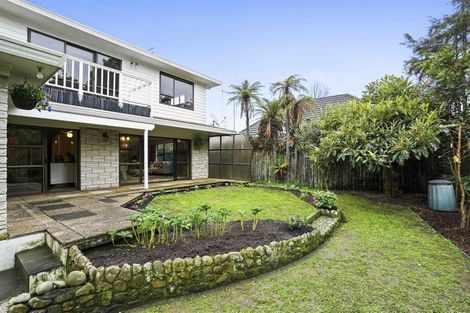 Photo of property in 8 Bellwood Place, Chartwell, Hamilton, 3210