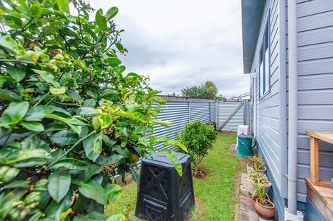 Photo of property in 3 Vincent Drive, Levin, 5510