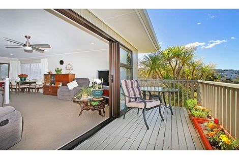 Photo of property in 1/38 Glenvar Road, Torbay, Auckland, 0630