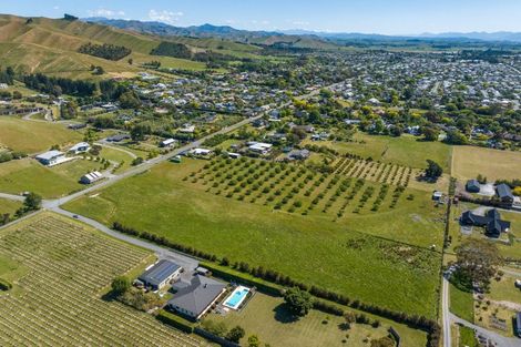 Photo of property in 187 Wither Road, Witherlea, Blenheim, 7201