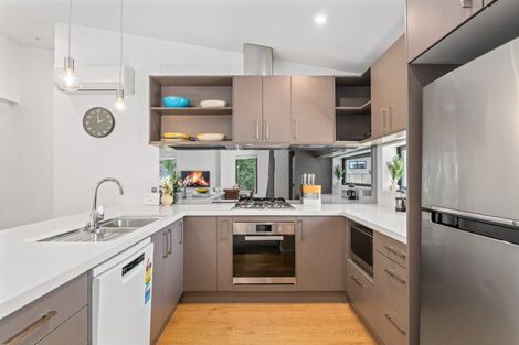 Photo of property in St Andrews Park, 12 Saint Lauras Lane, Queenstown, 9300