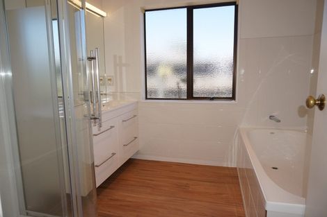 Photo of property in 18a Marwood Place, Mount Maunganui, 3116