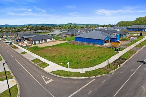 Photo of property in 69 Fairway Drive, Shirley, Christchurch, 8061