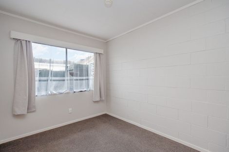 Photo of property in 37unit Seddon Street, Glenholme, Rotorua, 3010