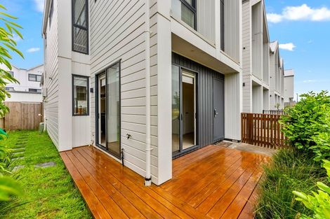Photo of property in 75 Tarapuka Road, Westgate, Auckland, 0814