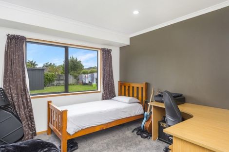 Photo of property in 19 Holford Place, Huntington, Hamilton, 3210