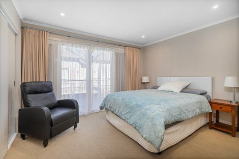 Photo of property in 33b Saint Andrews Drive, Pauanui, Hikuai, 3579